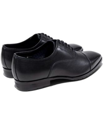 KENFORD KP34 ストレートチップ（GORE－TEX フット