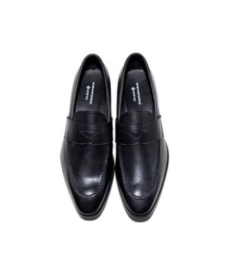KENFORD KP35 ローファー（GORE－TEX フットウェア