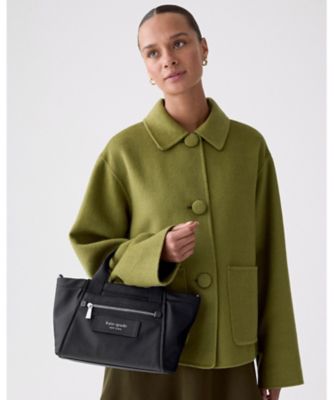 kate spade new york (Women) | 三越伊勢丹オンラインストア・通販【公式】