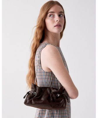 Kate spade New York 船型クラッチバッグ Kate spade New York 船型クラッチバッグ 続々値下げ!】Kate spade New