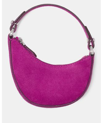 チャームド ローズ バッグ チャーム | kate spade new york (Women