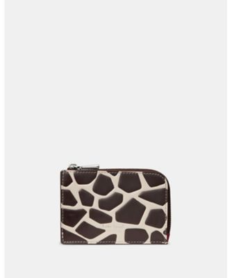kate spade new york (Women) / ケイト・スペード ニューヨーク TOP
