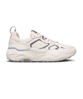 クレイ LM23 ボリュームスニーカー ホワイト | CLAE (Women/Men 