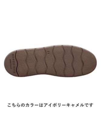 ＲＥＤＷＯＯＤ　ＲＩＶＥＲ　Ｍ０８Ｃ　マルチパーツデザインスニーカー　ブラック　スニーカー