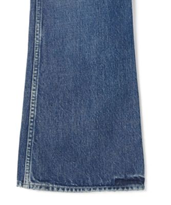 DENIM PANTS | N.HOOLYWOOD (Men)/エヌ．ハリウッド | 三越