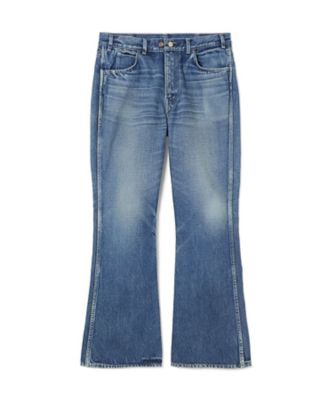 DENIM PANTS | N.HOOLYWOOD (Men)/エヌ．ハリウッド | 三越