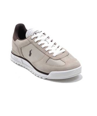 POLO RALPH LAUREN P65V VARICK PP
