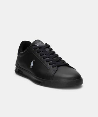POLO RALPH LAUREN P72V HERITAGE