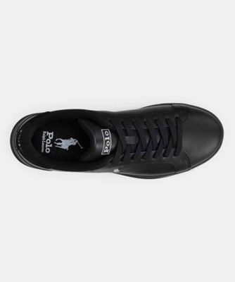 POLO RALPH LAUREN P72V HERITAGE