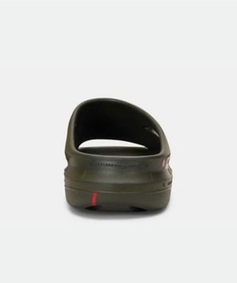 ＰＯＬＯ　ＲＡＬＰＨ　ＬＡＵＲＥＮ　Ｐ８３Ａ　ＰＳ　１２５　カーキ　サンダル