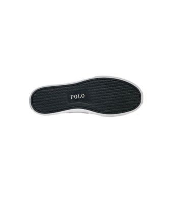 ＰＯＬＯ　ＲＡＬＰＨ　ＬＡＵＲＥＮ　Ｐ９０Ｓ　ＳＡＹＥＲ　セイヤー　ホワイト　スニーカー