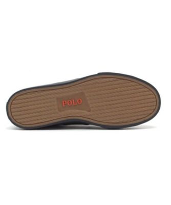 ＰＯＬＯ　ＲＡＬＰＨ　ＬＡＵＲＥＮ　Ｐ９０Ｓ　ＳＡＹＥＲ　セイヤー　ブラックブラック　スニーカー