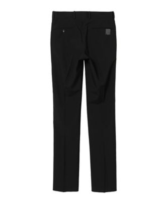 ＳＬＩＭ　ＳＴＲＡＩＧＨＴ　ＳＬＡＣＫＳ