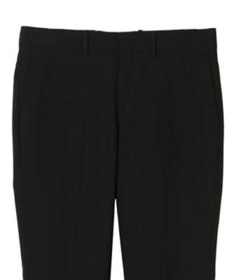 ＳＬＩＭ　ＳＴＲＡＩＧＨＴ　ＳＬＡＣＫＳ