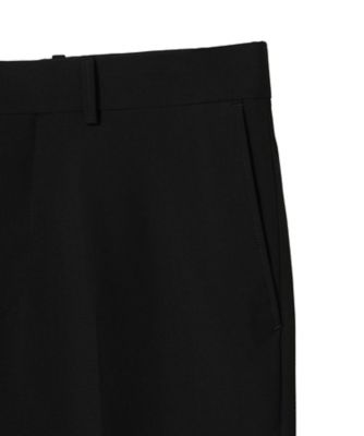 ＳＬＩＭ　ＳＴＲＡＩＧＨＴ　ＳＬＡＣＫＳ