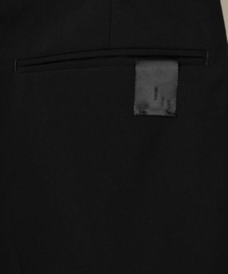 ＳＬＩＭ　ＳＴＲＡＩＧＨＴ　ＳＬＡＣＫＳ