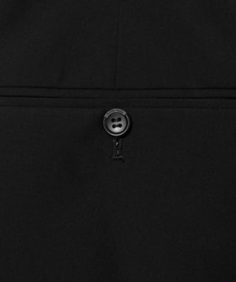 ＳＬＩＭ　ＳＴＲＡＩＧＨＴ　ＳＬＡＣＫＳ