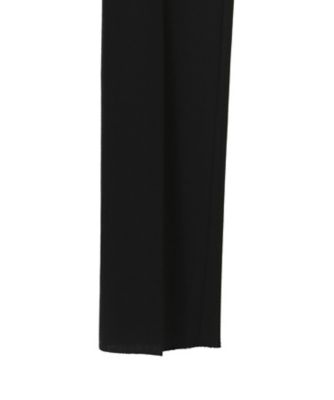 ＳＬＩＭ　ＳＴＲＡＩＧＨＴ　ＳＬＡＣＫＳ