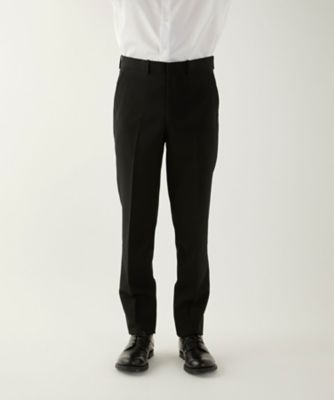 ＳＬＩＭ　ＳＴＲＡＩＧＨＴ　ＳＬＡＣＫＳ
