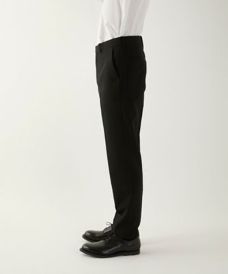 ＳＬＩＭ　ＳＴＲＡＩＧＨＴ　ＳＬＡＣＫＳ