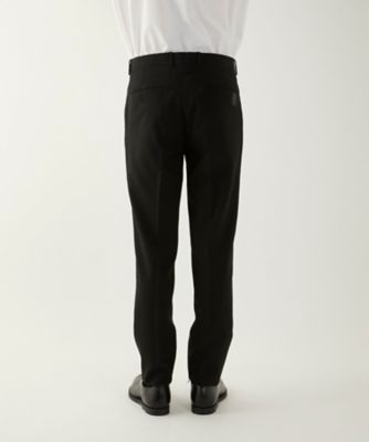 ＳＬＩＭ　ＳＴＲＡＩＧＨＴ　ＳＬＡＣＫＳ