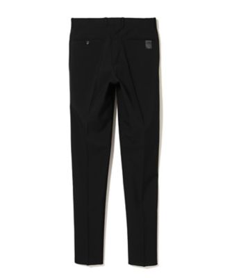 ＳＬＩＭ　ＴＡＰＥＲＥＤ　ＳＬＡＣＫＳ