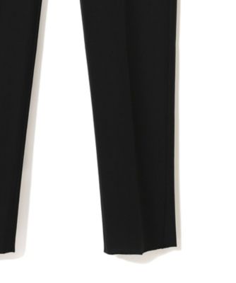 ＳＬＩＭ　ＴＡＰＥＲＥＤ　ＳＬＡＣＫＳ