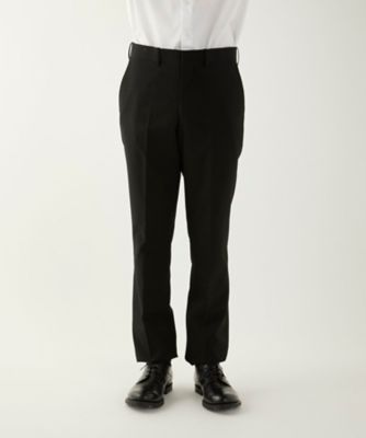 ＳＬＩＭ　ＴＡＰＥＲＥＤ　ＳＬＡＣＫＳ