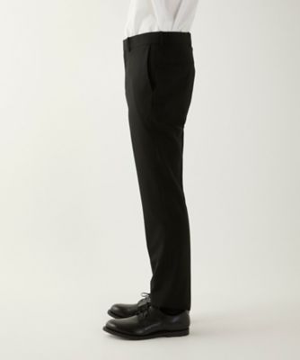 ＳＬＩＭ　ＴＡＰＥＲＥＤ　ＳＬＡＣＫＳ