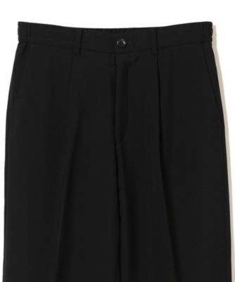 ＷＩＤＥ　ＴＡＰＥＲＥＤ　ＥＡＳＹ　ＳＬＡＣＫＳ
