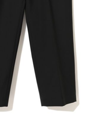 ＷＩＤＥ　ＴＡＰＥＲＥＤ　ＥＡＳＹ　ＳＬＡＣＫＳ