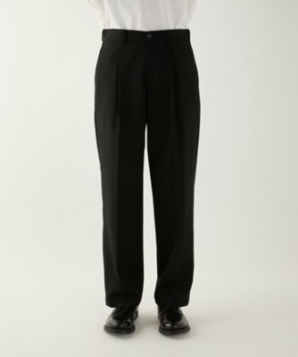 ＷＩＤＥ　ＴＡＰＥＲＥＤ　ＥＡＳＹ　ＳＬＡＣＫＳ
