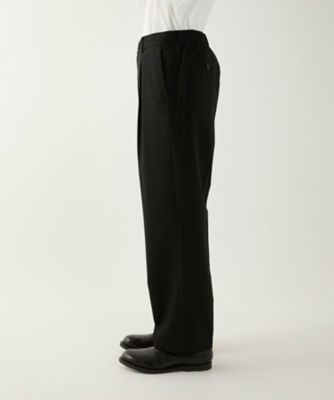 ＷＩＤＥ　ＴＡＰＥＲＥＤ　ＥＡＳＹ　ＳＬＡＣＫＳ