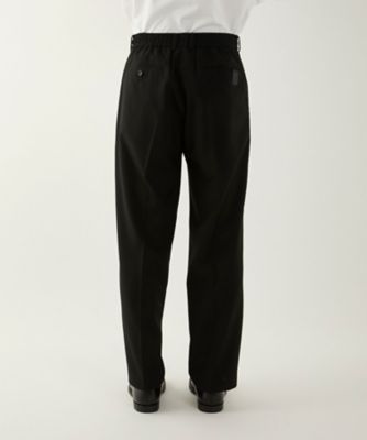 ＷＩＤＥ　ＴＡＰＥＲＥＤ　ＥＡＳＹ　ＳＬＡＣＫＳ