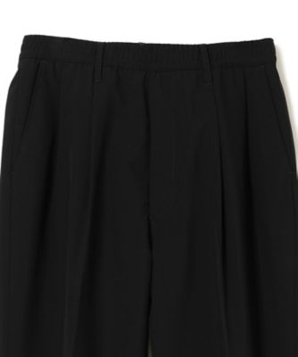 ＷＩＤＥ　ＴＡＰＥＲＥＤ　ＥＡＳＹ　ＳＬＡＣＫＳ