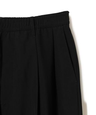 ＷＩＤＥ　ＴＡＰＥＲＥＤ　ＥＡＳＹ　ＳＬＡＣＫＳ