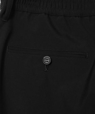 ＷＩＤＥ　ＴＡＰＥＲＥＤ　ＥＡＳＹ　ＳＬＡＣＫＳ