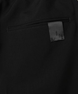 ＷＩＤＥ　ＴＡＰＥＲＥＤ　ＥＡＳＹ　ＳＬＡＣＫＳ
