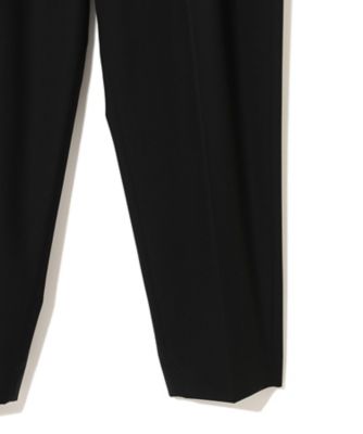 ＷＩＤＥ　ＴＡＰＥＲＥＤ　ＥＡＳＹ　ＳＬＡＣＫＳ