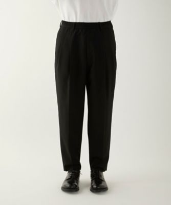 ＷＩＤＥ　ＴＡＰＥＲＥＤ　ＥＡＳＹ　ＳＬＡＣＫＳ