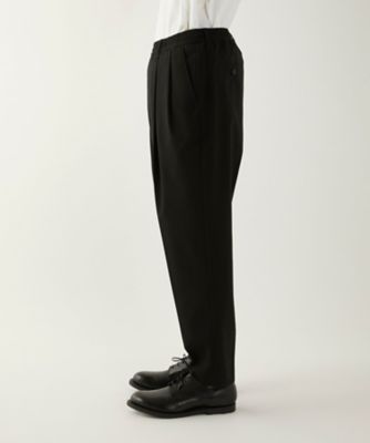 ＷＩＤＥ　ＴＡＰＥＲＥＤ　ＥＡＳＹ　ＳＬＡＣＫＳ