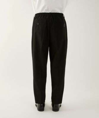 ＷＩＤＥ　ＴＡＰＥＲＥＤ　ＥＡＳＹ　ＳＬＡＣＫＳ