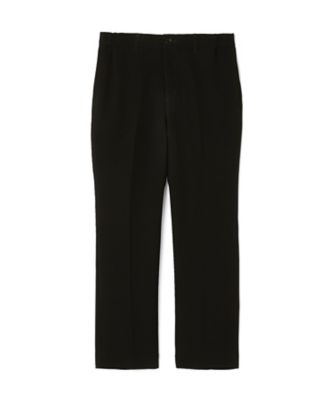N.HOOLYWOOD (Men)のメンズパンツ | メンズ | 三越伊勢丹オンライン