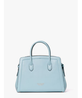 ＜KATE SPADE NEW YORK (Women)＞ノット　ミディアム　サッチェル