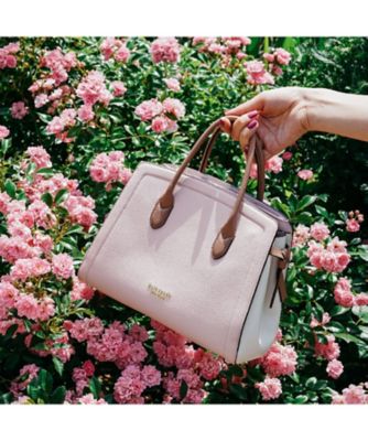 ノット ミディアム サッチェル | KATE SPADE NEW YORK (Women)/ケイト  