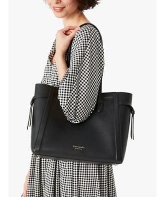 ノット ラージ トート | KATE SPADE NEW YORK (Women)/ケイト