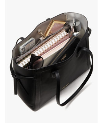 ノット ラージ トート | KATE SPADE NEW YORK (Women)/ケイト