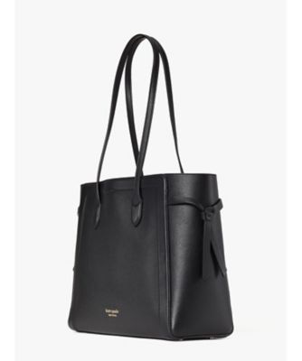 ノット ラージ トート | KATE SPADE NEW YORK (Women)/ケイト
