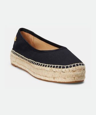 LAUREN RALPH LAUREN R03H Luize