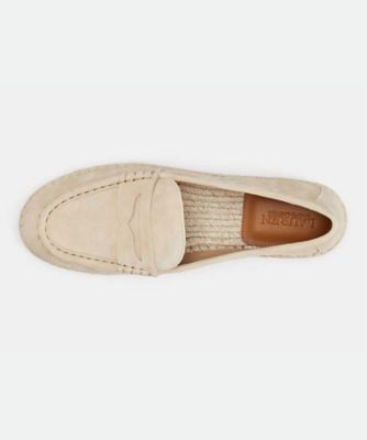 LAUREN RALPH LAUREN R04H Luize